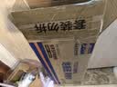 索邦平板拖把42cm2布带桶家用一键换拖布免手洗一拖净拖地神器 PT36 实拍图