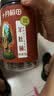 十月稻田 羊肚菌 30g（5-8cm）云南产 菌菇汤包 鸡汤煲汤火锅食材 实拍图