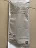 HAILE尼龙扎带捆扎绑扎带扎线理线束线带自锁式扎带4.6*250mm 中号黑色100根ZD-25H-100 实拍图