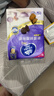维达（Vinda）厨房用纸PRO超厚韧3层108抽单提 悬挂式 10倍瞬吸油水厨房纸挂抽 实拍图
