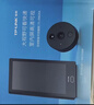 普联（TP-LINK）无线智能可视猫眼监控摄像头TL-DB635A 256G存储卡套装 实拍图