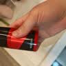高夫恒时水润保湿露50ml 锁水长效保湿男士乳液护肤品七夕礼物送男友 实拍图