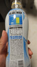 元气森林SIINONO赛诺诺 多口味气泡水480ml*15瓶 0糖0脂0卡汽水饮料 益生元乳酸菌味 480mL*15瓶 实拍图