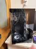 七彩虹【24期免息】酷睿15代U7-270K RTX5060TI/5070TI/5080显卡“林树推荐”台式主机电竞游戏组装电脑 配二：14600KF丨32G丨1TB丨5060TI 显卡全新原盒发 实拍图