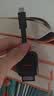 Sandisk闪迪SD UHS-I  UHS-II USB Type-C 读卡器 实拍图