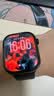 闪魔【发布会新品S11】秒贴无尘仓|适用s11手表膜apple watch s11保护膜iWatch s10手表膜46mm防摔耐磨 实拍图