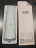 博皓（prooral）冲牙器F37手持立式成人洗牙器声波水牙线洁牙器 象牙白 230ml 实拍图