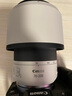 佳能（Canon）RF70-200mm F4 L IS USM 远摄变焦镜头 F4恒定光圈 L级画质 防抖轻量化设计 RF卡口 实拍图