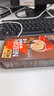 雀巢（Nestle）【樊振东同款】咖啡粉1+2特浓速溶三合一尝鲜装冲调饮品7条91g 实拍图