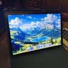 HUAWEI MatePad 11.5柔光版2024款 华为平板电脑高刷护眼屏学习平板8+256GB深空灰 实拍图