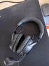 极度未知（HYPERX）Cloud Ⅲ 飓风3有线黑 DTS音效 53mm驱动单元电竞头戴式游戏耳机 适配三角洲行动 实拍图
