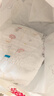好奇（Huggies）软萌星人柯基拉拉裤XXXL24片(17kg以上)尿不湿【软糯贴贴】 实拍图
