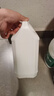 巨奇严选 浓缩除霉剂2.5L墙面墙体霉菌清除剂墙壁木材去除霉菌霉点 实拍图