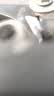森马（Semir）帆布袋熊猫系列男单肩手提包大容量托特包105324153217 实拍图