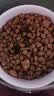 麦富迪猫粮 barf霸弗天然猫粮冻干生骨肉成猫粮养胃益肠牛肉100g 实拍图