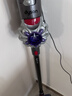 戴森（DYSON） V8无绳吸尘器 手持无线吸尘器 除螨 宠物 家庭适用 实拍图