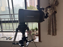 星特朗150SLT施卡C6专业观星观月高倍深空观测自动寻星跟星天文望远镜 实拍图