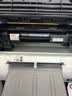 倍方适用 惠普P1108硒鼓 HP Laser Jet P1108激光打印机硒鼓 88A硒鼓 388墨盒 实拍图