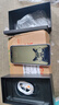 乐视TVX17ProMax 全新Ai智能手机八核超薄大屏游戏电竞安卓百元学生老年专用可用5G卡长续航 白色 实拍图