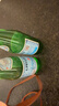 圣培露（S.PELLECRINO）意大利含气天然矿泉水气泡水 饮用水 250ml*24瓶 实拍图