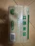 麻姑 江西米粉 2kg 南昌拌粉炒粉 干米粉粉丝过桥米线桂林米粉螺丝粉 实拍图