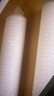 曼牌滤清器（MANNFILTER）空调滤清器空调滤芯外置CU26029适配奥迪A4L/Q5/A5/保时捷Macan 实拍图