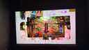 飞利浦EVNIA弈威 27英寸4K240Hz 三星四代QD-OLED 镜面屏 DP2.1低蓝光 音响 电竞显示器27M2N8800 实拍图