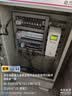 正泰CJX2-1810-220V 交流接触器 18A接触式继电器  实拍图
