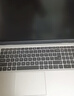 戴尔（DELL） Pro灵越15大屏轻薄本3530升级DC15250 15.6英寸超极本女大学生便携学习办公游戏手提笔记本电脑 15Pro推荐【13代i5 120Hz护眼屏】 32G内存/1TB高速固 实拍图