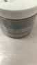 科颜氏（Kiehl's）全新第二代白泥清洁面膜125ml控油清洁毛孔去黑头七夕情人节礼物 实拍图
