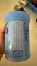 嘉宝（GERBER）番茄牛肉谷物高铁米粉婴幼儿米粉宝宝辅食米糊250g6月+100%真验厂 实拍图