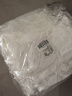 拜杰厨房水槽架专用滤网200只大水槽过滤网洗碗池洗菜盆垃圾网兜 实拍图