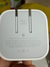 Apple/苹果 40W type-c快充充电器 苹果usb-c原装充电头 旗舰店新款苹果iPhone 17 Pro Max充电器 实拍图
