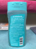 迪卡侬（DECATHLON）去氯洗发沐浴露二合一游泳专用除氯沐浴露女-5748320 实拍图