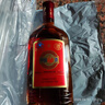 劲牌 中国劲酒 35度 258ml 单瓶装 养生酒 自饮 送礼保健酒 实拍图