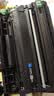 格之格TN2520XL粉盒适用兄弟DCP-L2548DW DCP-L2508DW DCP-L2518DW DCP-L2628DW DCP-L2648DW粉盒 打印机硒鼓墨粉 实拍图