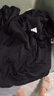 阿迪达斯（adidas）adidas男夏季速干网球运动短袖翻领POLO衫 HR8730 L 实拍图
