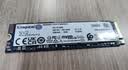 金士顿（Kingston）1TB SSD固态硬盘 M.2(NVMe PCIe 4.0×4) NV3系列 读速6000MB/s AI 电脑配件 实拍图