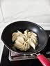 特福（Tefal）炒锅家用不粘锅平底炒锅28cm炒锅电磁炉通用有钛 实拍图