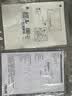 华硕VG279QM5F 27英寸显示器FastIPS电竞显示器超频260Hz 0.3ms响应G-Sync技术FreeSync 99% sRGB 实拍图