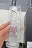 姬欲仿真肉棒假阳具阴茎成人情趣用品自慰性专用刺激新款女生喜欢玩具 实拍图