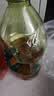 欧丽薇兰 Olivoila【保真橄榄油】食用油 压榨 纯正橄榄油1.6L  实拍图
