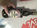万字鲜醇生抽酱油500ml【特级酱油】 0防腐剂0色素调味炒菜凉拌龟甲万 实拍图