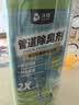 沫檬管道除臭剂500g*3厨房下水道管道除臭剂卫生间马桶防反臭神器 实拍图