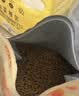 好主人猫粮 成猫猫粮 全价成猫天然粮通用鸡肉味 2.5kg/5斤 实拍图
