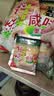 金味原味麦片600g（30g*20袋）营养早餐冲饮谷物 即食燕麦片 实拍图