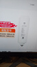 米家小米米家净水器复合滤芯PPC2 适用于H600G/600G J4-PPC 实拍图