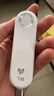 飞猫M1 移动免插卡随身wifi6便携式热点4g路由器车载无线热点上网卡托笔记本上网宝新款 实拍图