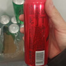 可口可乐（Coca-Cola）可乐*12+雪碧*8+芬达*4 有糖汽水 碳酸饮料  330ml*24罐 实拍图