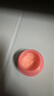 兰芝【吕思瞳同款】唇膜莓果味20g保湿修护去角质紧致（无周边） 实拍图